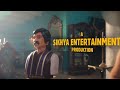 Kathal   Official Trailer  Sanya Malhotra Rajpal Yadav Vijay Raaz