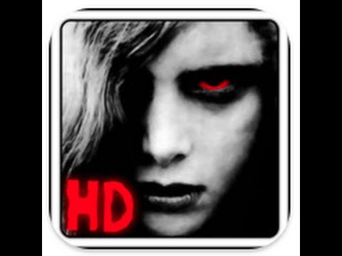 GRave Defense HD IOS