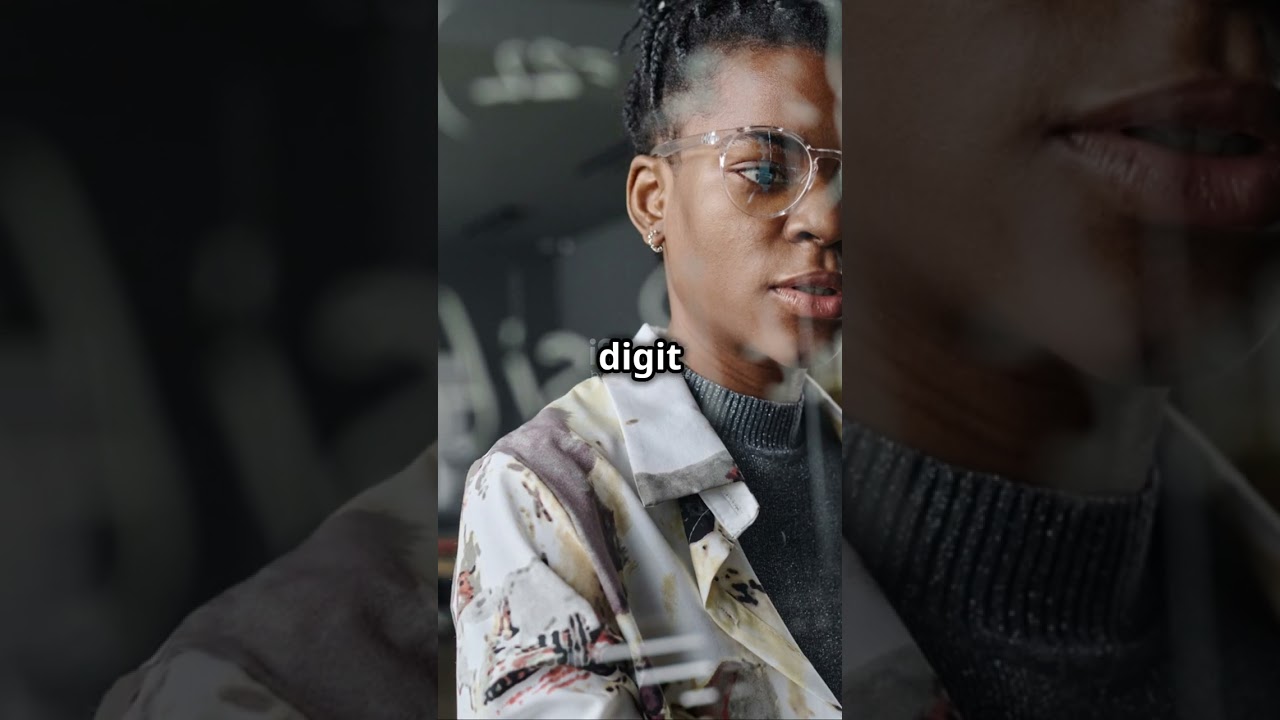 Understanding PHP Integers A Quick Guide