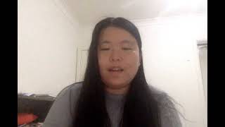 Download lagu ive been losing you- aha cover mp3 Download lagu ive been losing you- aha cover mp3