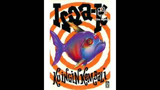 Download lagu IWA K. - Kuingin Kembali (1993) mp3