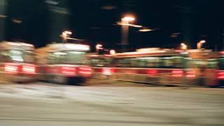 Derin Falana - End Of Summer Freestyle