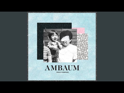 The End of the World (feat. Parisalexa)