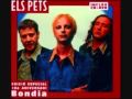 Els pets- Dissimulat