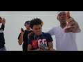 Rich Niggaz Ft. Go Yayo - Pressure (Music Video) Shot By: @HalfpintFilmz