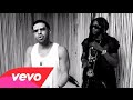 2 Chainz ft. Drake - No Lie Parody | "No Life ...