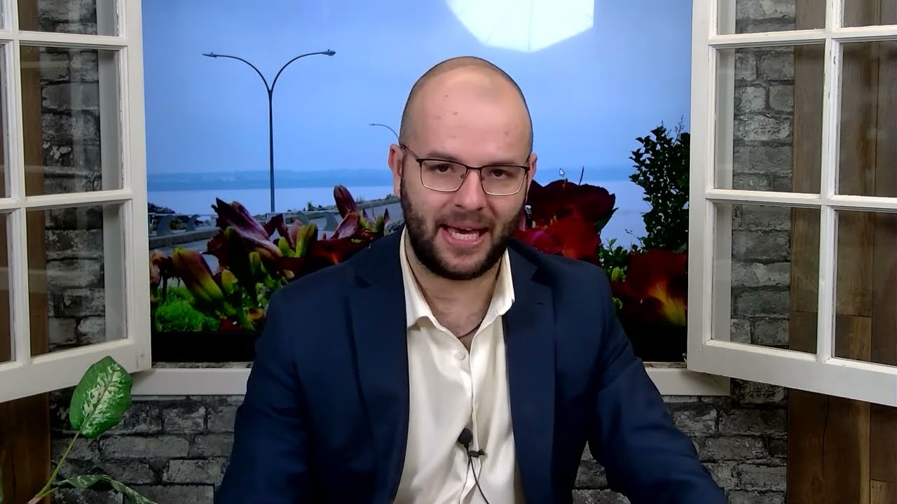 Info-CJSR du 28 nov. 2024