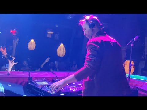 Edward Maya VS @joelcorry - Nikes x SL (@avalokofficial  Ultra Live Version)