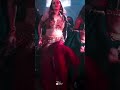 Shivangi Varma Item Song Nana Buluku From Pichaikkaran2 Entertainment Fails Sortreels Viral