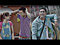 Keu Elo Mone Mone || (Bolo Na Tumi Amar) || 4K Hd Efx Status || Dev & Koel || Bengali Lofi Status