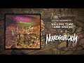 Nekrogoblikon%20-%20Killing%20Time