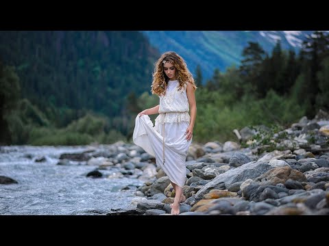 oliver smith feat amy j pryce   lovingly meramek remix