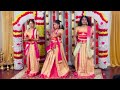 Gokulathil Pasukkal Ellam Krishna Song