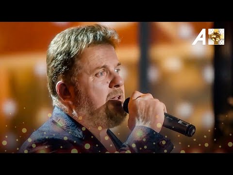 Nikolle Nikprelaj - Pse jemi Toske e pse jemi Gege (Gëzuar 2022)