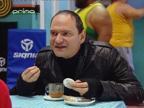 Jsi můj život 93 díl cz 