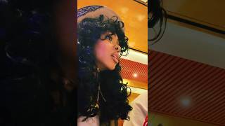#funny #vlog #cruise #love #carnivalcruise #carnival #dinner #dinnerideas #viral #shorts #cruiseship
