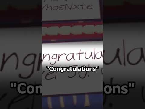 What was my LEVEL 50 BOX in Rec Room?