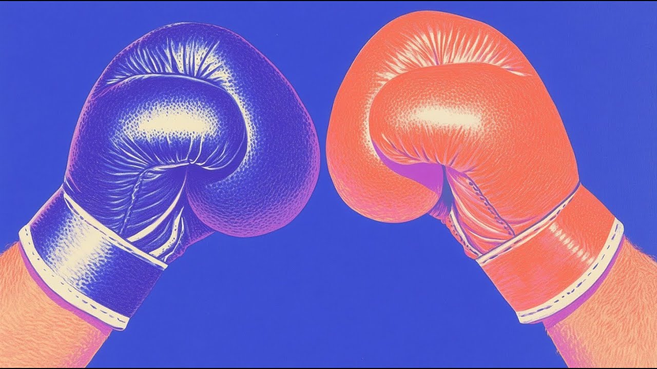 O dilema do especialista x generalista