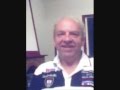 claude francois c est toujours le meme refrain.wmv