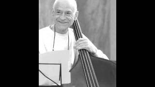 Marc Copland & Gary Peacock  Cavatina