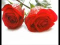 25 rosas Joan Sebastian 