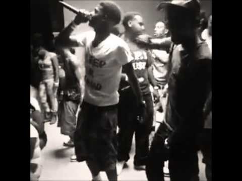 SleepOrGrind-How U Rockin