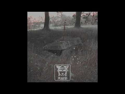 Aud - Wight's chant
