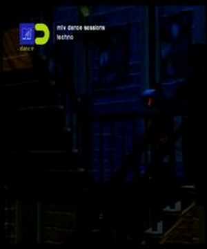 flickman - the sound of bamboo