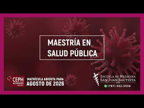 SJBSM Video