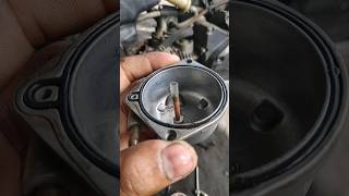 Download lagu Jurus andalan suhu untuk karbu banjir #subscribe #shortvideo #mekanik #motor #bengkel mp3 Download lagu Jurus andalan suhu untuk karbu banjir #subscribe #shortvideo #mekanik #motor #bengkel mp3