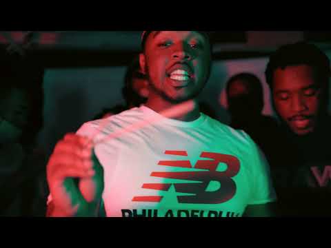 Ym1000 - Chopsticks (Official Video) DIR. @1mirs