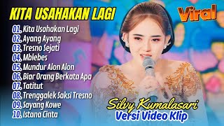 Download lagu KITA USAHAKAN LAGI (Batas Senja) - Silvy Kumalasari - AYANG AYANG || DANGDUT VIRAL TERBARU 2025 mp3 Download lagu KITA USAHAKAN LAGI (Batas Senja) - Silvy Kumalasari - AYANG AYANG || DANGDUT VIRAL TERBARU 2025 mp3