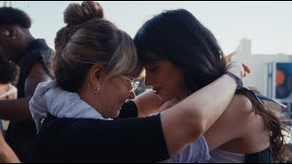 Camila Cabello - yours, c tour mini doc