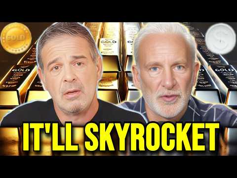 HTZ CAP and STRONG WOMAN STACKER