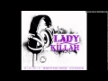 [Official Mp3] Single Man - Mr.A - Bueno and Big ...