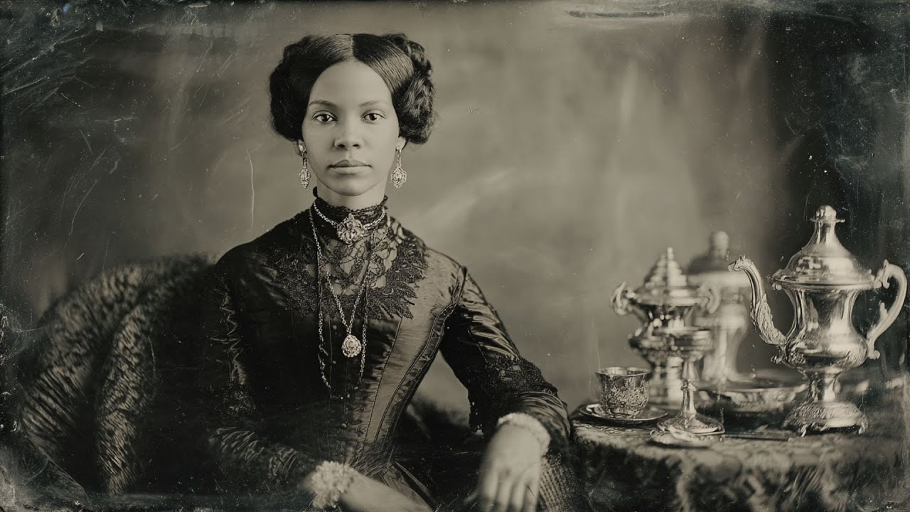 YouTube Thumbnail Downloader FULL HQ IMAGE