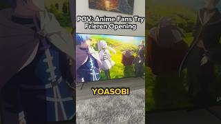 Download lagu 'YOASOBI is TRASH' 😭 mp3