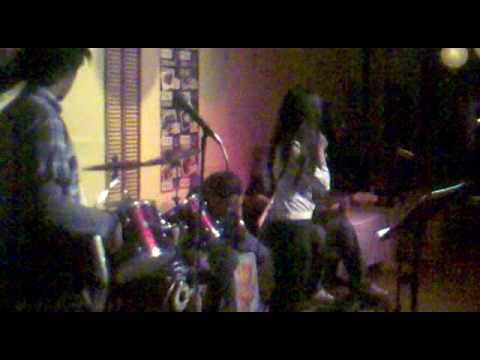 cable - insomnia & disturbia