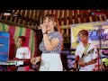 TAK PERNAH AVIS NICKY KDK MUSIC HAPPY PARTY TEAM AMOH SEASON 8 SUNSET BANDENGAN