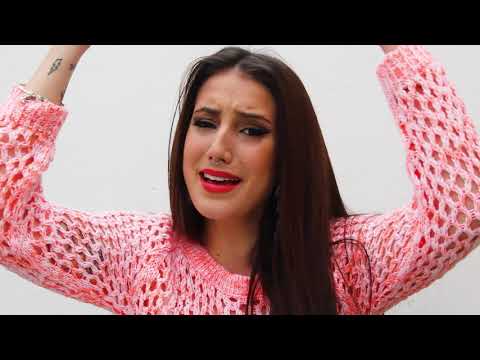 Estela Trujillo   Quédate Conmigo