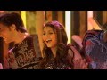 Victorious Make It Shine 720p Victoria Justice