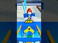 I SAID JUMP Roblox Robloxanimation