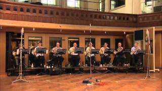 GoldenEye 007 - Behind the Music: Nicole Scherzinger