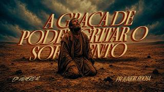 13.09 | Intervidas | A Graça e as Obras | Pastor Junior Rocha | 11h