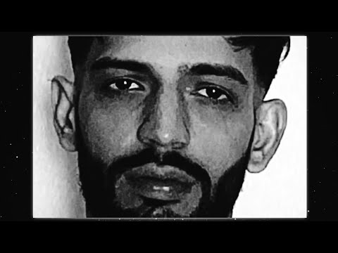 Majboor by phoulou sad song |6t9_charsii