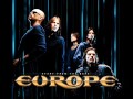 EUROPE- THE FINAL COUNTDOWN ...