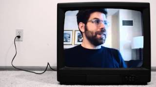 AN INTERVIEW WITH SECRET CITIES