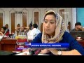NET24 Kekeliruan Ditemukan Dalam Rekapitulasi Hasil Perhitungan Suara Di Luar Negeri
