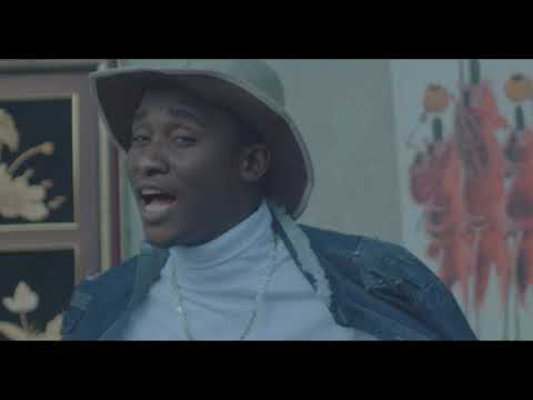 Mc Sudy babu wa Loliondo =Dullah makabila ana jina la kike