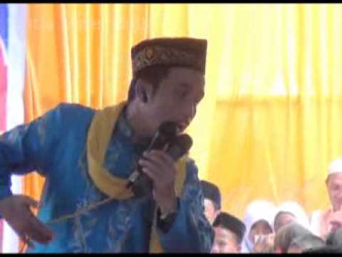 ustad maulana MI 012